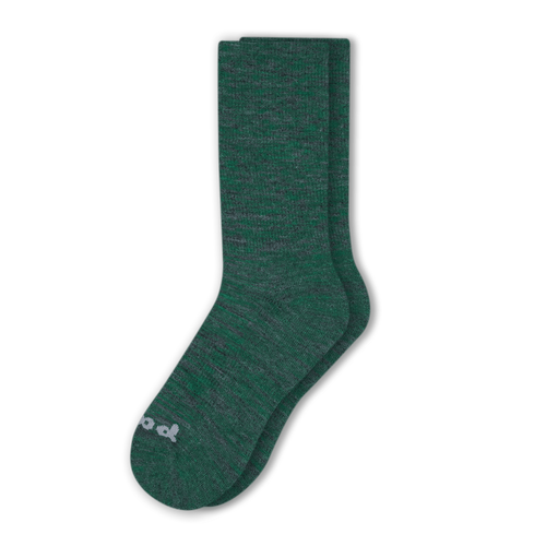 Men's Crew Pacas Socks - Singles