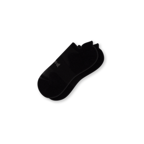 Women's Performance Socks