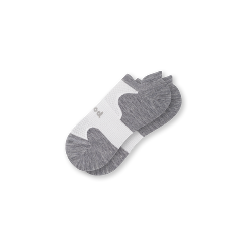 Women's Performance Socks - Singles