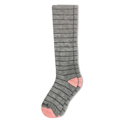 Women's Compression - Singles