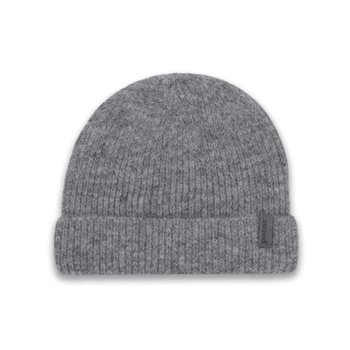 Women's Beanie