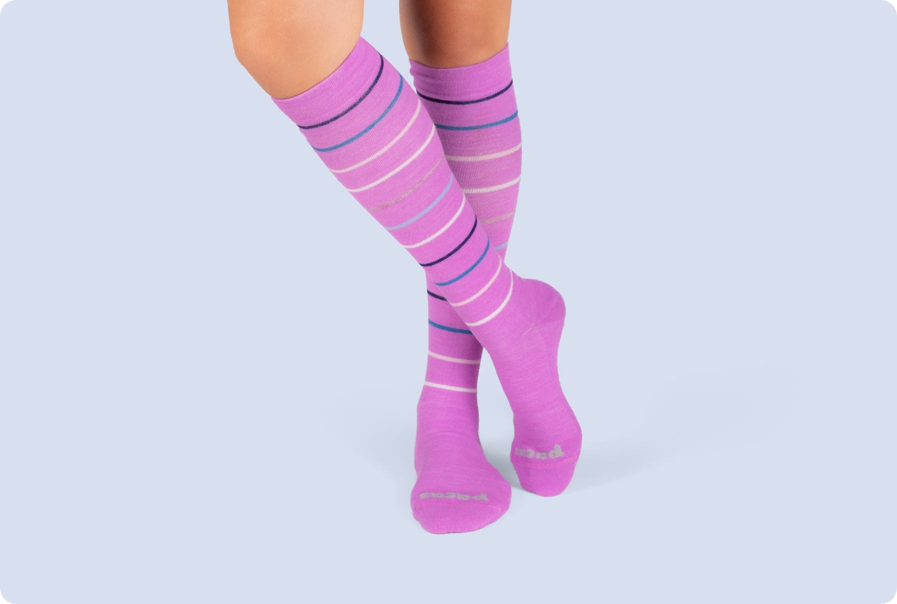 Compression Sock