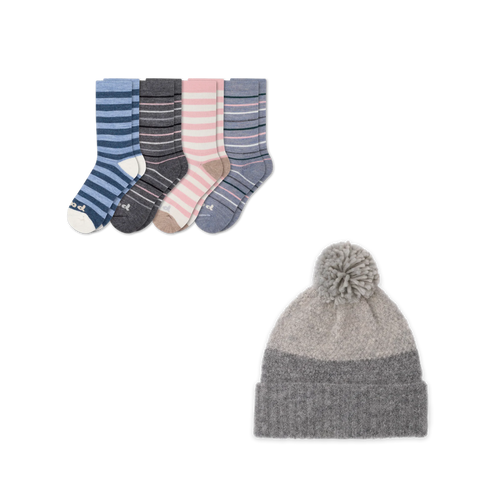 4 Pack Holiday Bundle
