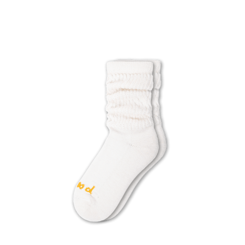 Women's Slouchy - Singles