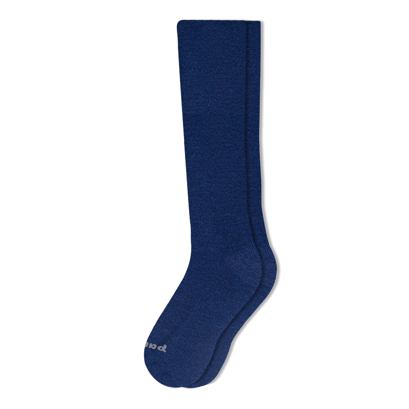 Men's Compression Sock