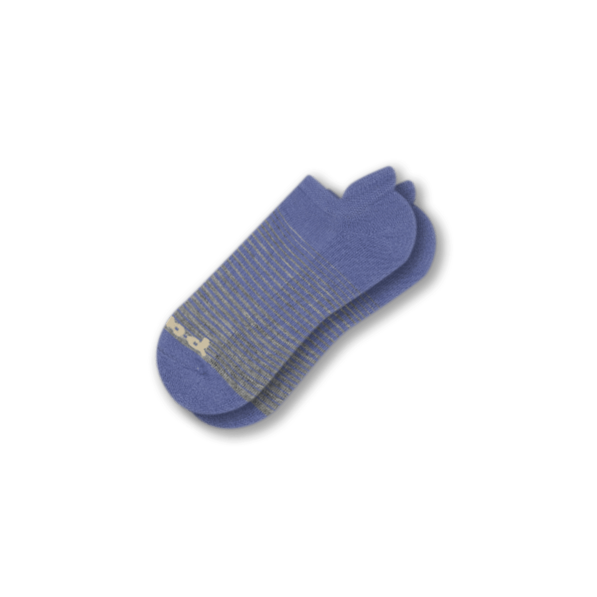 Women's Low-Cut Socks - Singles