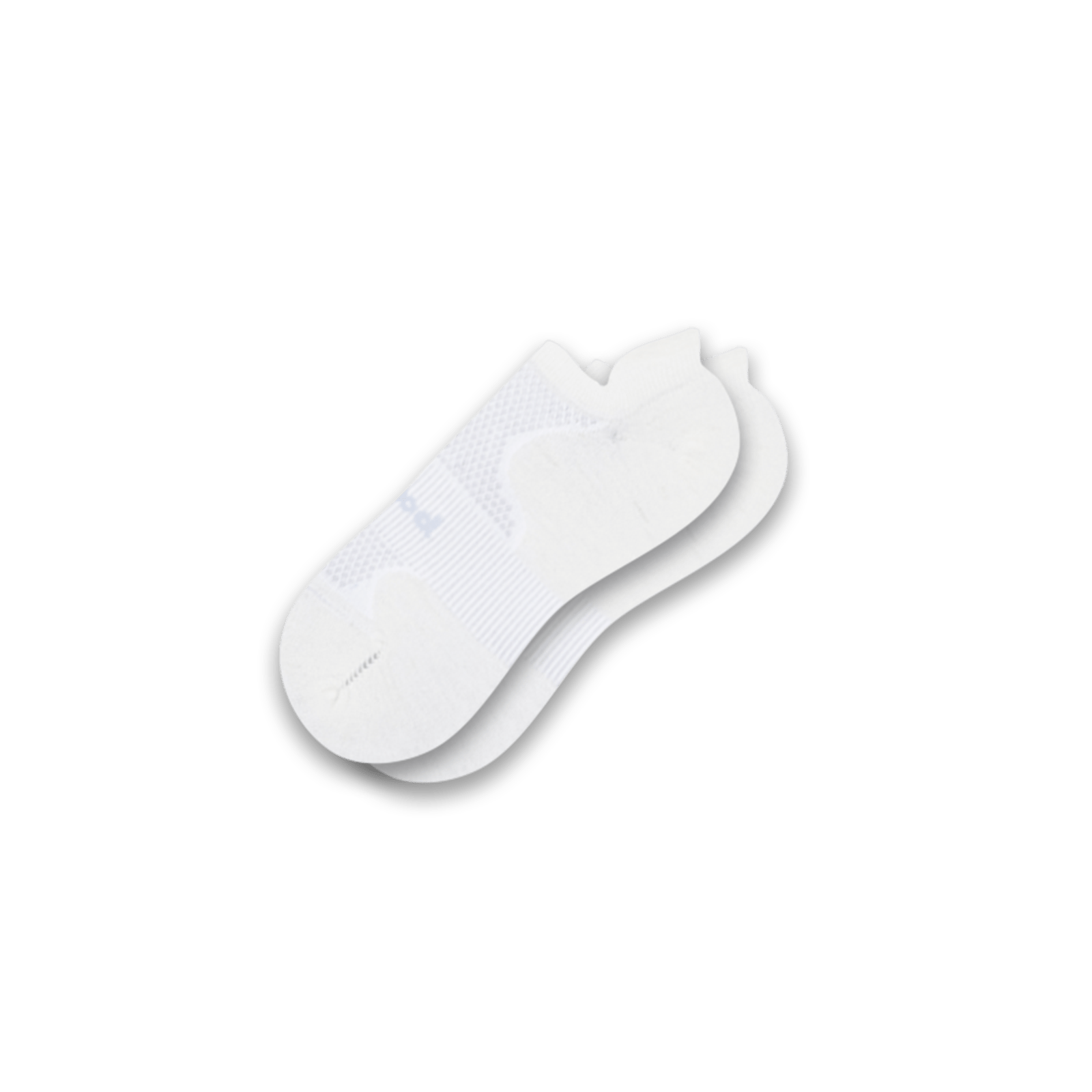 Women's Performance Socks