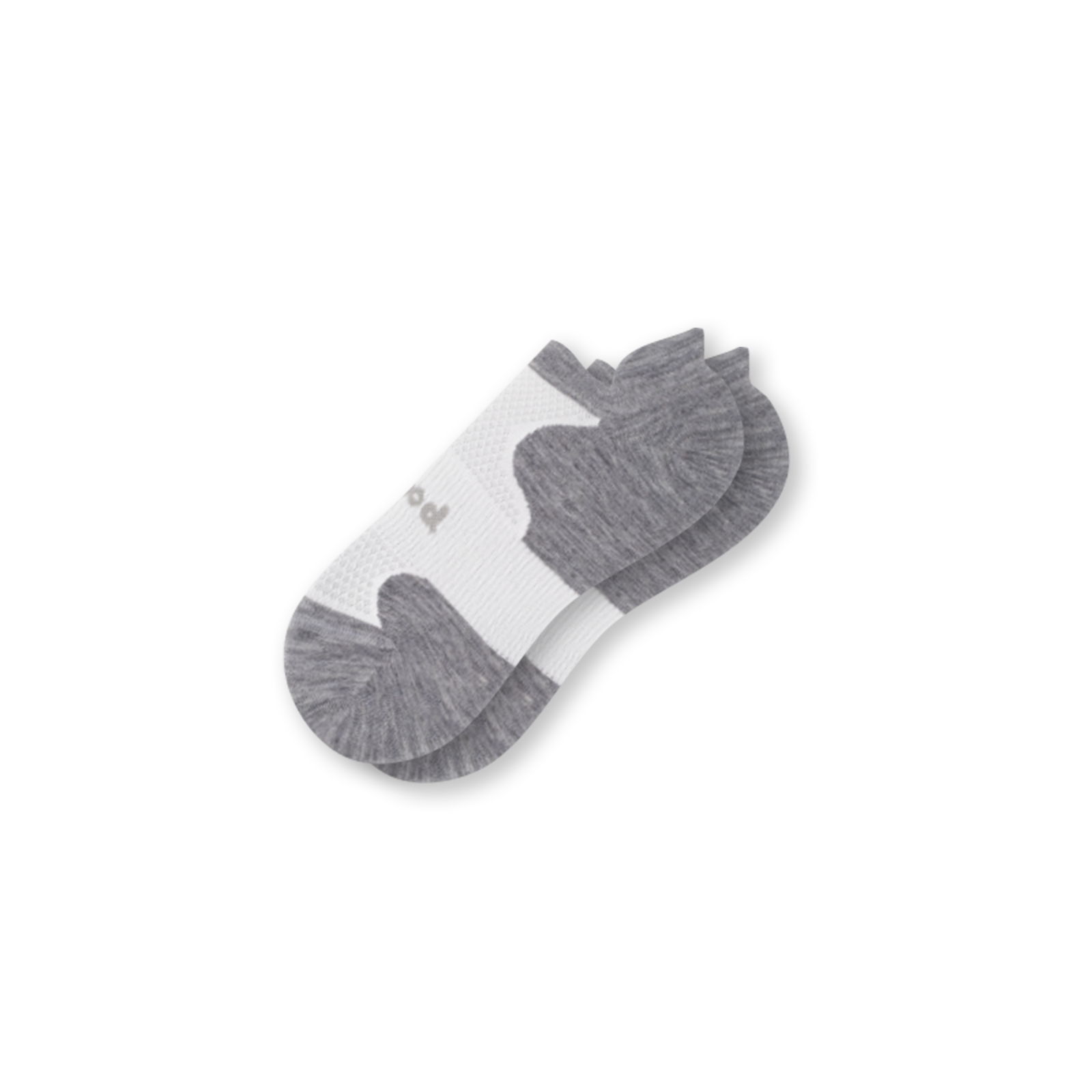 Women's Performance Socks