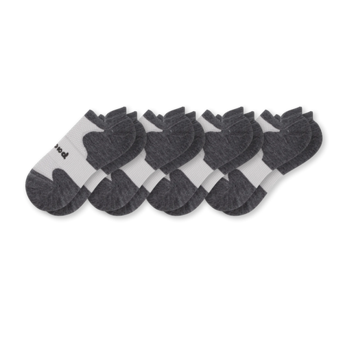 4 Pack - Women's Performance Socks