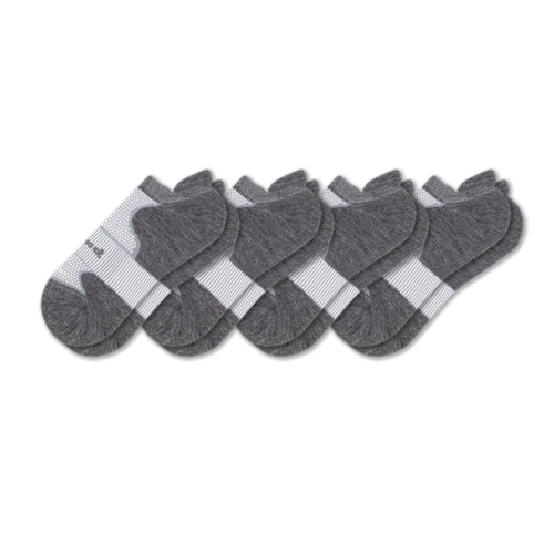 4 Pack - Men's Performance Socks