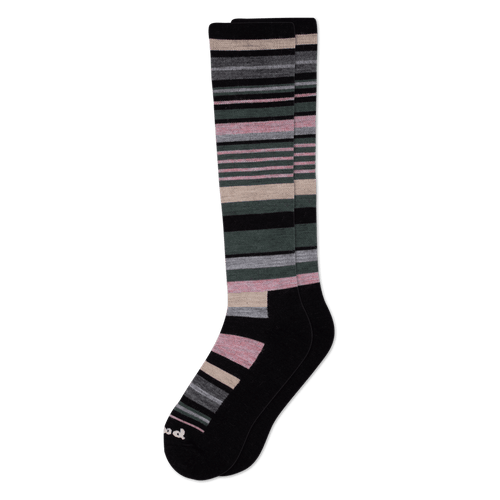 Women's Compression - Singles