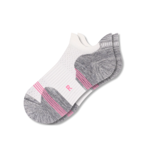 Women's Golf Socks - Singles