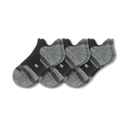 3 Pack - Men's Golf Socks