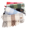 Women's Scarves 