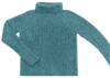 Women's Sweater