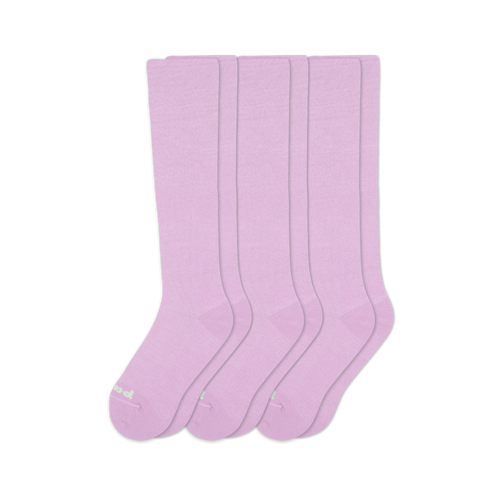 3 Pack - Women's Compression Socks
