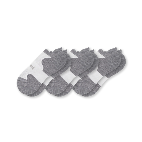 3 Pack - Women's Performance Socks