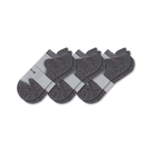 3 Pack - Men's Performance Socks