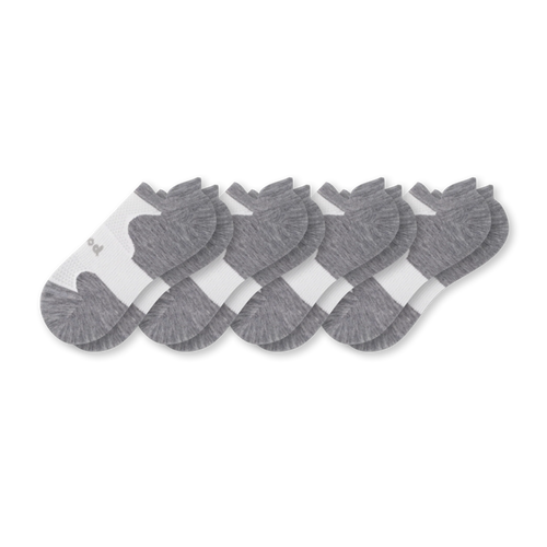 4 Pack - Women's Performance Socks