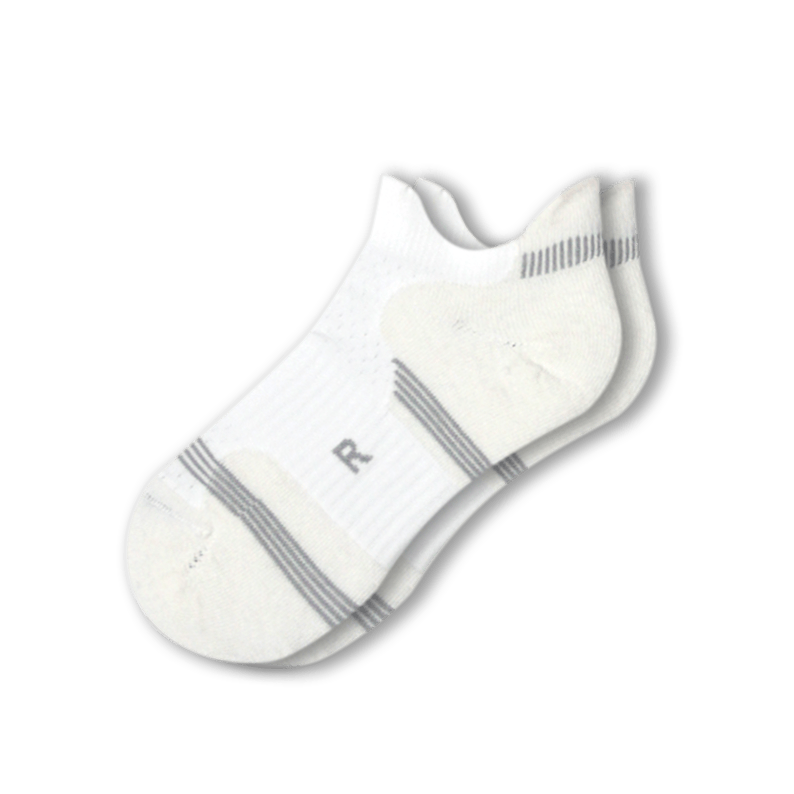 Women's Golf Socks