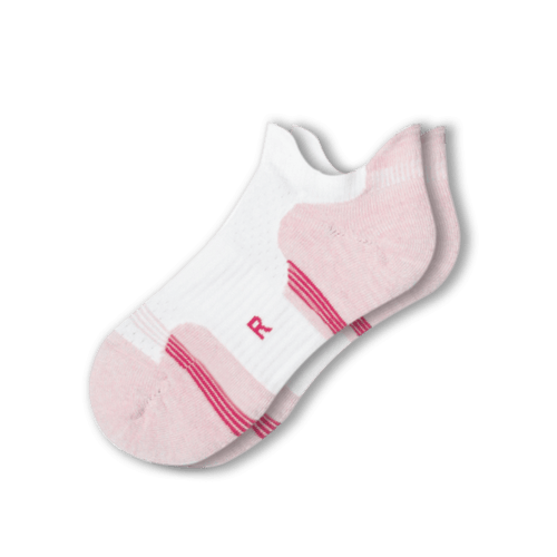 Women's Golf Socks - Singles