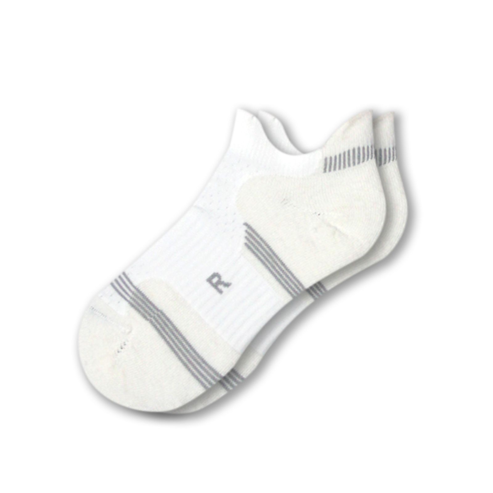 Men's Golf Socks