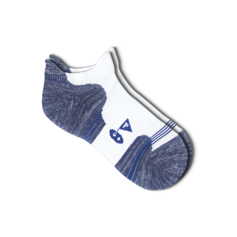 Women's Sock