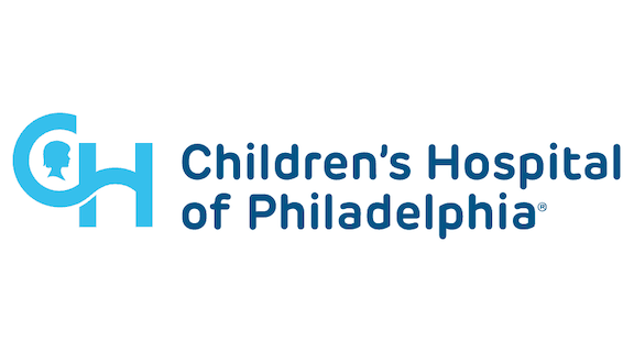 Children's Hospital of Philadelphia