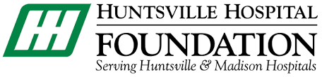 Huntsville Hospital Foundation