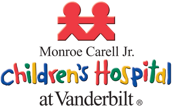 Monroe Carell Jr. Children’s Hospital at Vanderbilt