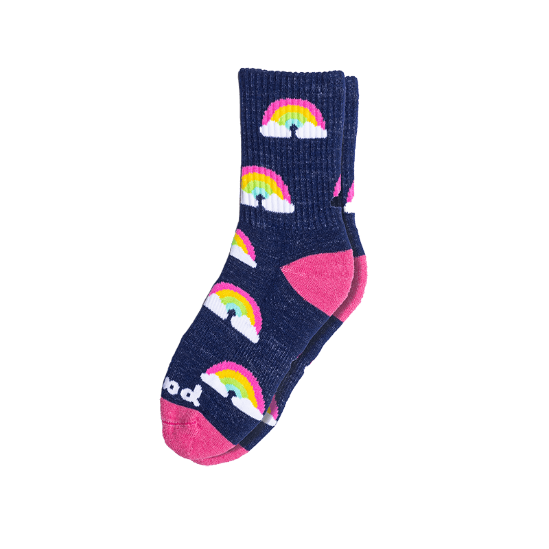 Kids Sock