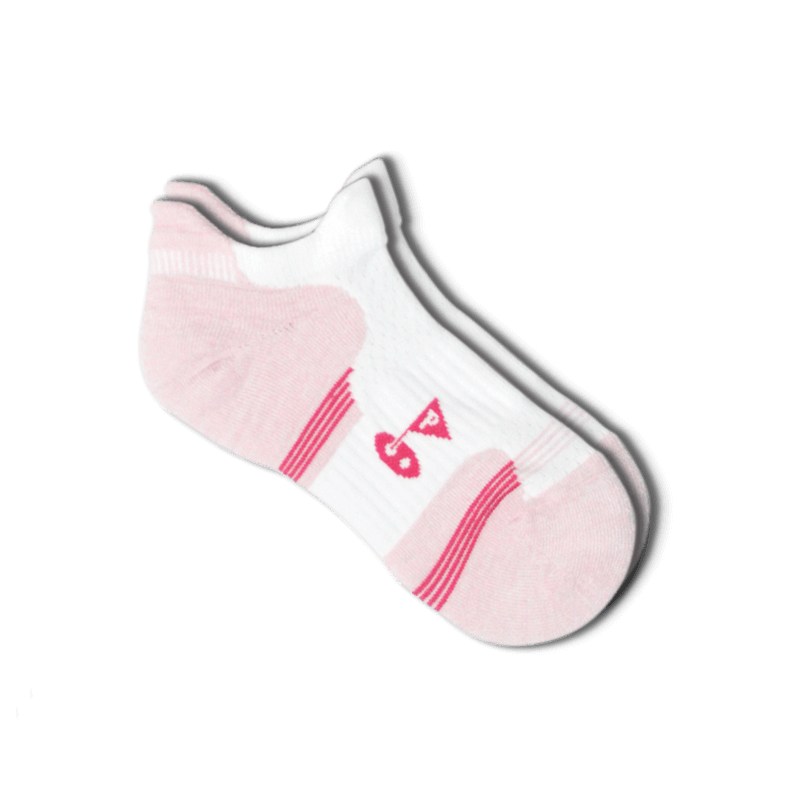 Women's Golf Sock