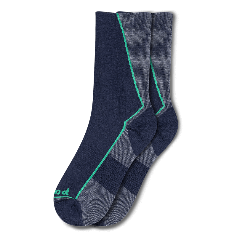 Men's Crew Sock