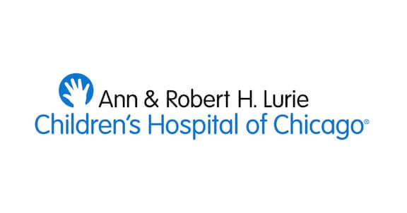 Luries Children's Hopsital of Chicago