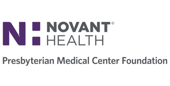 Novant Health Presbyterian Medical Center