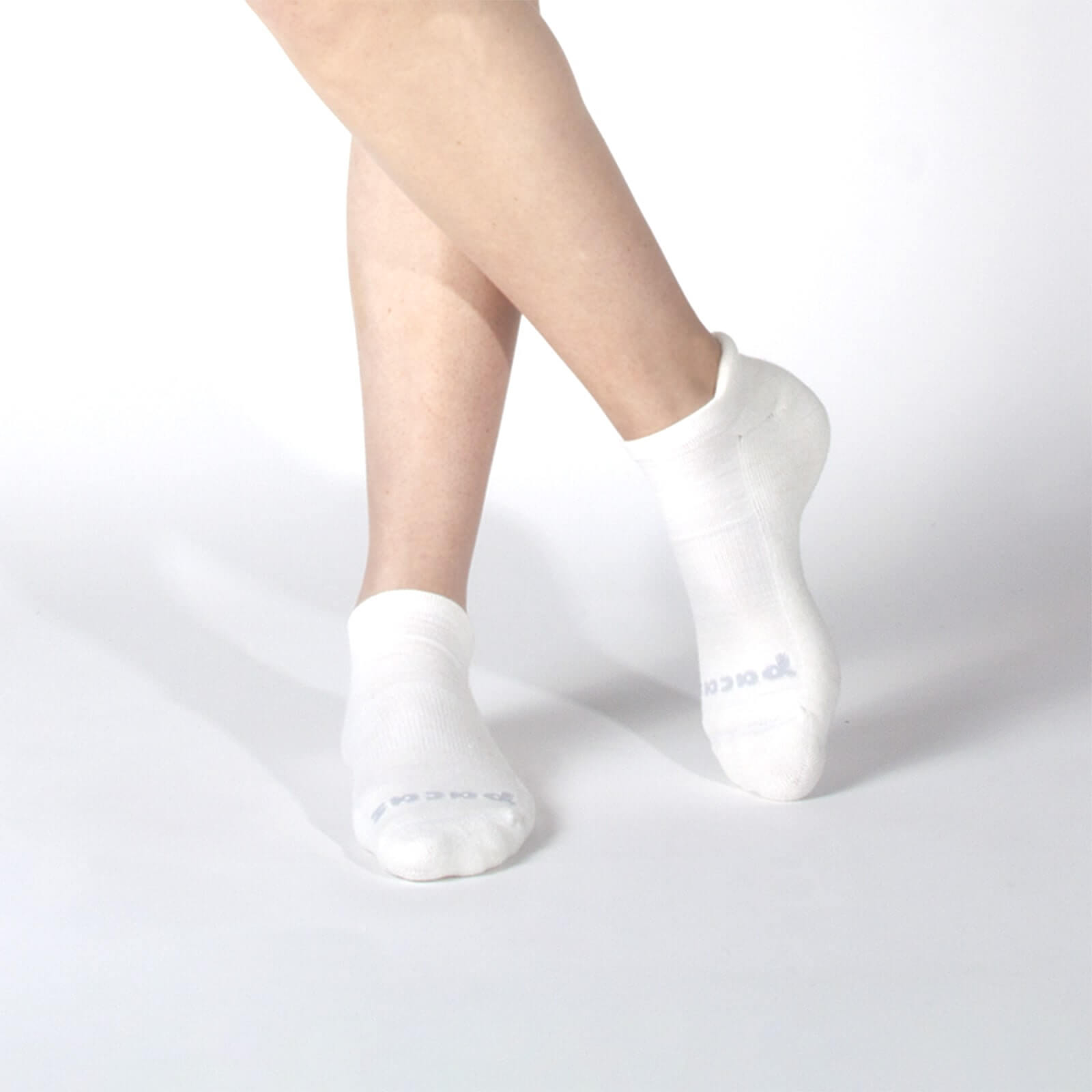 Small / Medium (US: 5 - 8) / Light Purple Alpaca & Cardinal Alpaca & Orchid Alpaca & Bright Orange Alpaca & Oriole Alpaca & Light Green Alpaca